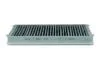 KNECHT MAHLE / KNECHT LAK59 (фото 2)