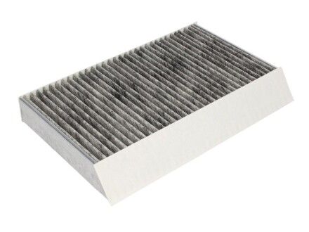 Фільтр салону KNECHT MAHLE / KNECHT LAK 684