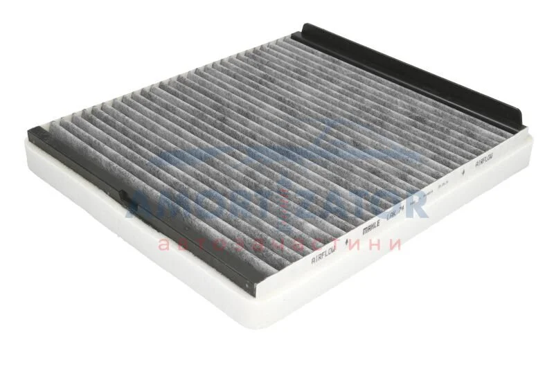 KNECHT MAHLE / KNECHT LAK74 (фото 1)