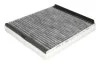 KNECHT MAHLE / KNECHT LAK74 (фото 1)