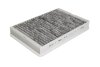 KNECHT MAHLE / KNECHT LAK79 (фото 1)