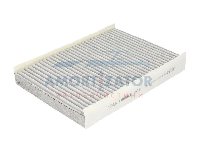 KNECHT MAHLE / KNECHT LAK811 (фото 1)