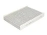 KNECHT MAHLE / KNECHT LAK811 (фото 1)