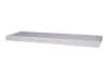 KNECHT MAHLE / KNECHT LAK85 (фото 2)