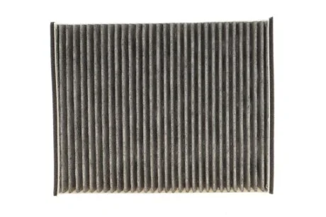 Фільтр салону KNECHT MAHLE / KNECHT LAK 875