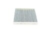 Фільтр салону KNECHT MAHLE / KNECHT LAK 923 (фото 4)