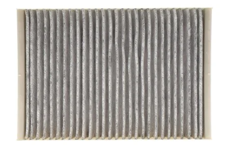 Фільтр салону KNECHT MAHLE / KNECHT LAK 93