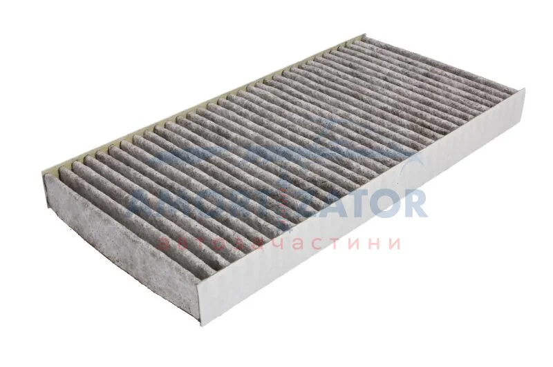 KNECHT MAHLE / KNECHT LAO117 (фото 1)