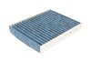 KNECHT MAHLE / KNECHT LAO169 (фото 1)