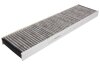 KNECHT MAHLE / KNECHT LAO171 (фото 1)