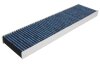 KNECHT MAHLE / KNECHT LAO171 (фото 2)