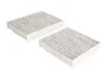 KNECHT MAHLE / KNECHT LAO191/S (фото 2)