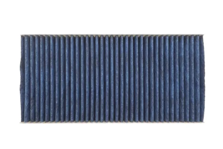 Фільтр салону MAHLE / KNECHT LAO 1920
