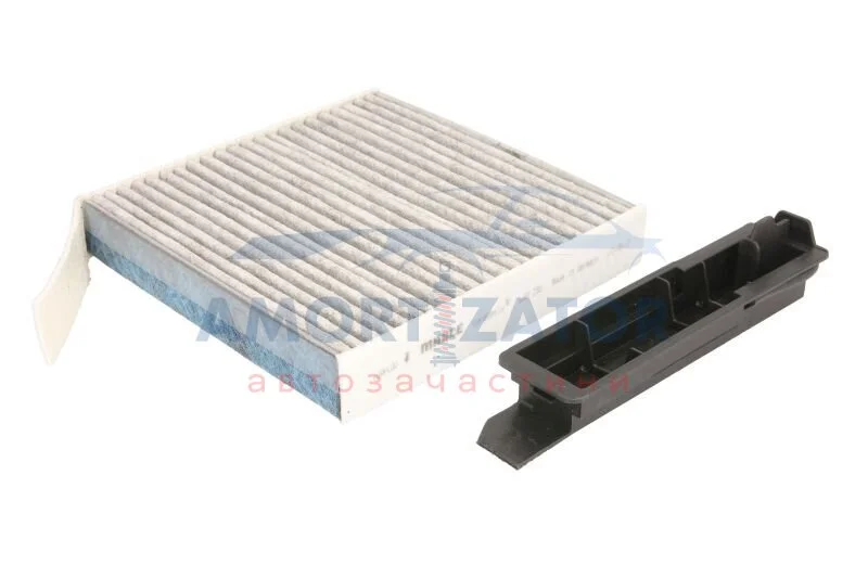 KNECHT MAHLE / KNECHT LAO230 (фото 1)
