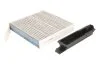 KNECHT MAHLE / KNECHT LAO230 (фото 1)