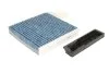 KNECHT MAHLE / KNECHT LAO230 (фото 2)