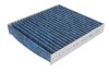 KNECHT MAHLE / KNECHT LAO293 (фото 2)