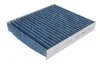 KNECHT MAHLE / KNECHT LAO293 (фото 2)