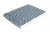 KNECHT MAHLE / KNECHT LAO31 (фото 1)