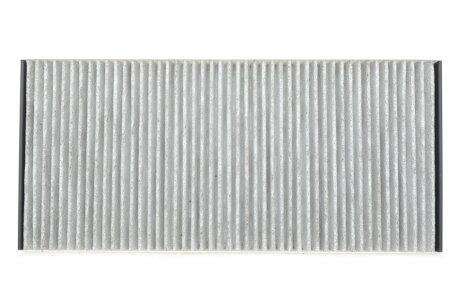 Фільтр салону KNECHT MAHLE / KNECHT LAO 62