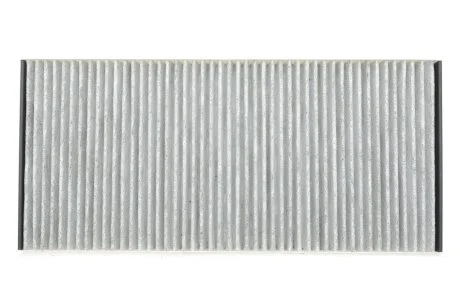 Фільтр салону KNECHT MAHLE / KNECHT LAO 62