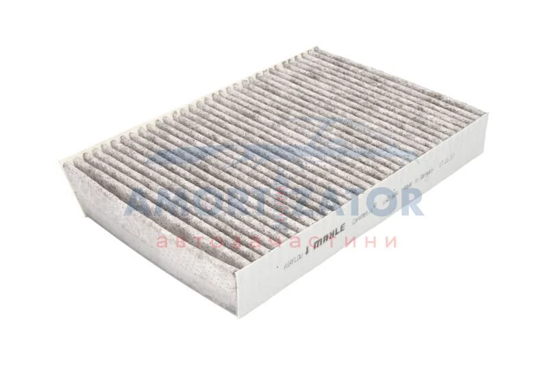 KNECHT MAHLE / KNECHT LAO684 (фото 1)