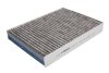 KNECHT MAHLE / KNECHT LAO686 (фото 1)
