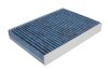 KNECHT MAHLE / KNECHT LAO686 (фото 2)