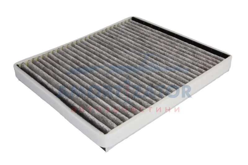 KNECHT MAHLE / KNECHT LAO74 (фото 1)