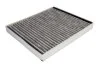 KNECHT MAHLE / KNECHT LAO74 (фото 1)