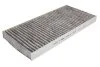 KNECHT MAHLE / KNECHT LAO78 (фото 1)