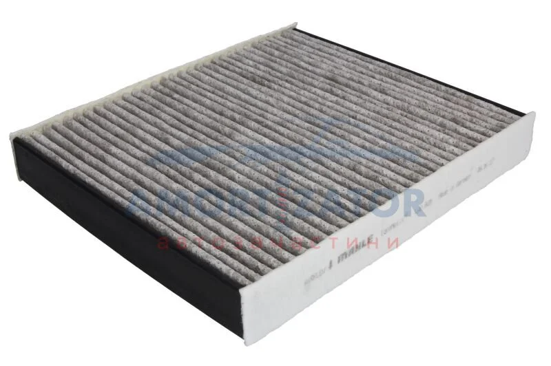 KNECHT MAHLE / KNECHT LAO809 (фото 1)