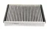 KNECHT MAHLE / KNECHT LAO875 (фото 3)
