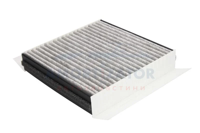 KNECHT MAHLE / KNECHT LAO96 (фото 1)