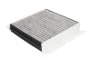 KNECHT MAHLE / KNECHT LAO96 (фото 1)