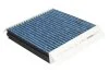 KNECHT MAHLE / KNECHT LAO96 (фото 2)