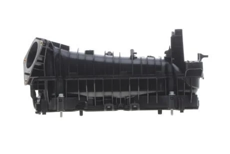 Колектор впускний MAHLE / KNECHT LM 1068