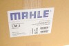 Колектор впускний MAHLE MAHLE / KNECHT LM 3 (фото 2)