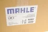 Колектор впускний MAHLE MAHLE / KNECHT LM 3 (фото 2)