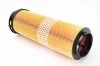 Фільтр повітряний KNECHT MAHLE / KNECHT LX 1020 (фото 2)