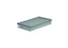 (MAHLE) MAHLE / KNECHT LX1083 (фото 2)