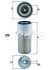 Повітряний фільтр MAHLE / KNECHT LX13 (фото 1)