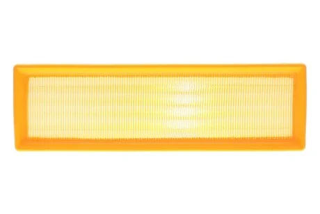 Фільтр повітряний KNECHT MAHLE / KNECHT LX 1451