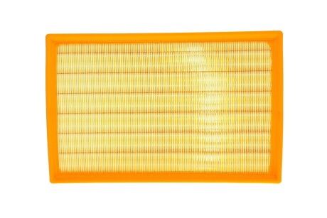 Фільтр повітряний KNECHT MAHLE / KNECHT LX 1500