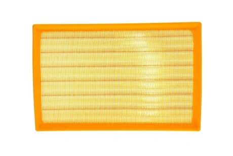 Фільтр повітряний KNECHT MAHLE / KNECHT LX 1500
