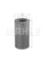 Повітряний фільтр MAHLE / KNECHT LX1629 (фото 1)