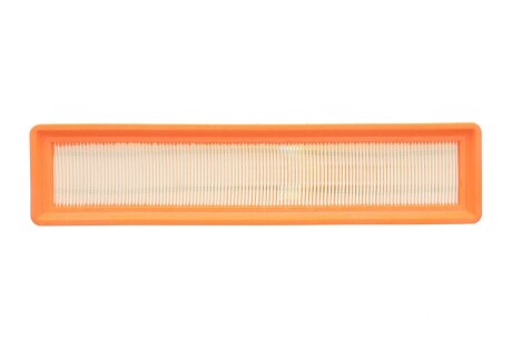 Фільтр повітряний KNECHT MAHLE / KNECHT LX 1655