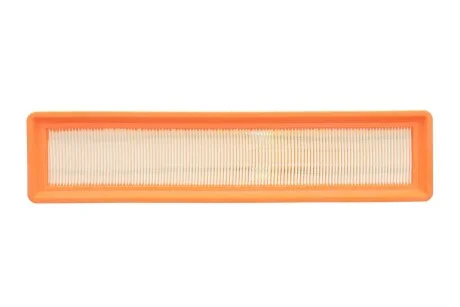 Фільтр повітряний KNECHT MAHLE / KNECHT LX 1655