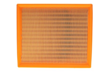 Фільтр повітряний KNECHT MAHLE / KNECHT LX 1656