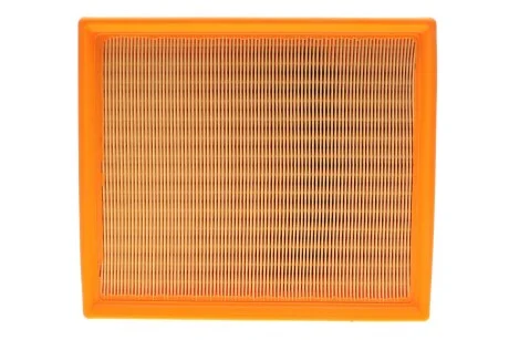 Фільтр повітряний KNECHT MAHLE / KNECHT LX 1656